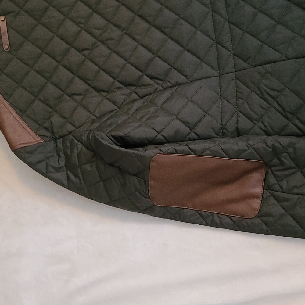 Lauren Ralph Lauren women's coat - Picture 3 of 12